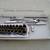 craftsman socket set =v= series collectable 1 thumbnail