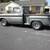 1960 Chevy Apache 10 Stepside 2 thumbnail
