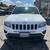 2016 JEEP COMPASS 4WD (WISNESKI AUTO) 8 thumbnail