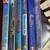 Childrens' movies - 4 Disney, 2 other 1 thumbnail