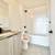 1+1 Bed & 2 Bath - House of Assembly Condo 15 thumbnail