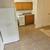 Sunny Jr-1 Bed Great Location! 9 thumbnail