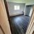 Charming 2 Bed Unit in Sullivan, IN - $900/mo - Available 8/29 8 thumbnail
