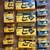 Dewalt 20Volt Batteries Brand New Buy One Buy All 13 thumbnail