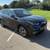 2023 Toyota Highlander XLE AWD 4dr SUV 3 thumbnail