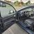 2020 TOYOTA CAMRY LE 11 thumbnail