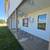 Westview Townhomes *Construction Special, New Units Coming Soon!* 18 thumbnail