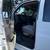 2016 Chevrolet Express LT 3500 3dr Passenger Van w/1LT 6 thumbnail