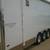 Brown Motor Sports 30' Race Trailer 5 thumbnail