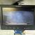 2021 Ford E-450 E450 with cold car Freezer / refrigerator / Reefer box 20 thumbnail
