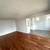 Stunning 1-bedroom unit for lease 4 thumbnail