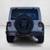 2025 Jeep Wrangler 4xe Willys 4x4 4WD SUV Electric 6 thumbnail