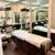 *SPA ROOM FOR RENT*One Month FREE* Established Spa & Salon* 2 thumbnail