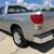 2008 Toyota Tundra DOUBLE CAB PICKUP 4-DR 8 thumbnail