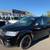 2017 Dodge Journey SXT 4dr SUV - Comes with Warranty! 3 thumbnail