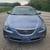 2004 Toyota Solara Convertible SLE V6     176,839 miles 9 thumbnail