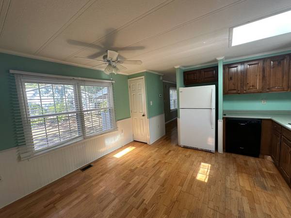 $190,000 / 2br - 1008ft2 - Beautiful Manufactured Home for Sale, Farmwood Village, Sun Community (Dover, NH)63986778515202123