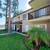 Casa Del Valle! $500 OFF 2x1 Downstairs Gated Entry! Laundry! Pool! 15 thumbnail
