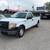 2011 Ford F-150 XL Long Bed - Reliable & Affordable Truck for Sale 2 thumbnail