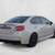 Used 2021 Subaru WRX for sale in Centennial - Denver - NO HAGGLE/SO EA 5 thumbnail