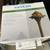 Kichler 12 Volt LED Low Voltage Path Light Outdoor (3) NEW 2 thumbnail