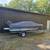 1989 Bayliner openbow 2 thumbnail