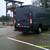 2020 Ram ProMaster Cargo Van 3500 High Roof Extended Van 3D 6 thumbnail
