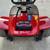 Mobility Scooter/ 3 Wheel 6 thumbnail