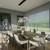 Draft & render person for architecture & design firm - Revit & Lumion 14 thumbnail