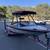 1989 MasterCraft ProStar 190 – $9,500 OBO 5 thumbnail