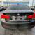 2015 BMW 3 Series 320i xDrive 7 thumbnail