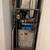 HVAC maintenance ,repair and installation 5 thumbnail