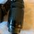 Cannon Camera and Lenses 4 thumbnail