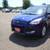 2016 Ford Escape SE 4dr SUV 142040 Miles 3 thumbnail