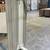 Sit stand desk (((JUST IN ))) ..... gray top 30x72 1 thumbnail