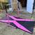 Gymnastics Bar, Pad, and Practice Balance Beam for Children 6 thumbnail