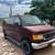 2004 Ford 12 Passenger Van 1 thumbnail