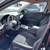 2021 Honda HR-V LX 4dr Crossover 12 thumbnail