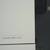 HP LaserJet Enterprise 600 M602 Laser Printer With Two Trays 2 thumbnail