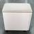 Upholstered Seat (Pedestal) File Cabinets/Drawers 5 thumbnail