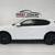 2020 Alfa Romeo Stelvio NERO EDIZIONE DYNAMIC PACKAGE 1 OWNER RED INTE 5 thumbnail