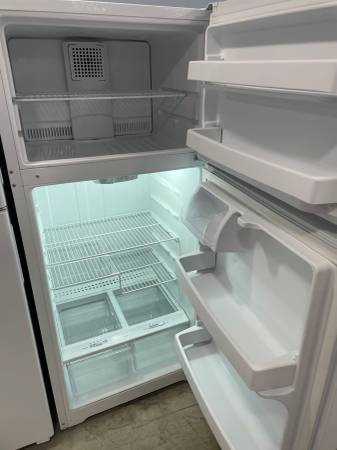 Very cold Fridge/refrigerator for sale 1