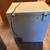5 cu ft chest freezer ( WONT LAST LONG) 2 thumbnail