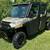 2020 Polaris ranger 1000 northstar crew w/ eps, 4x4, cold ac 1 thumbnail