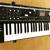 Roland VR-09B Combo Keyboard with Extras! 4 thumbnail