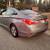 2012 HYUNDAI SONATA HYBRID!!!!!!!!!! 4 thumbnail