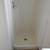 AVAILABLE! STUDIO DOWNTOWN MOSCOW 9 thumbnail