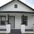 Charming 3 Bed, 1 Bath Home in Port Arthur | 621 Marshall Ave, TX 1 thumbnail