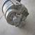 METER-RECORDER,TIME-SPEED-DISTANCE TACTOGRAGH M911 1711007131 6680-01- 8 thumbnail