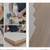 👋H A N D Y M A N🚩33+YExp✅️Home/Bus🚩PaintPlumbElectDoorWindwRoof✅ 24 thumbnail